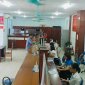 Quy định mới về tổ chức Bộ phận Một cửa tại cấp bộ, cấp tỉnh và cấp xã