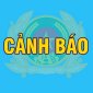 Cảnh báo tình trạng lập công ty để rửa tiền, lừa đảo gây hệ lụy nghiêm trọng