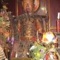 LỄ HỘI LÊ HOÀN