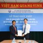 Hướng dẫn đăng ký MYSIGN trên ứng dụng MYSIGN