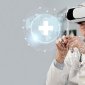 Chuyển đổi số y tế: Nắm bắt xu hướng, chủ động sức khỏe