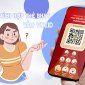 Hướng dẫn cách tự tích hợp thẻ Bảo hiểm y tế trên ứng dụng VNeID đơn giản, hiệu quả nhất tại nhà?