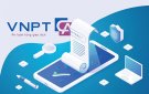 Cách sử dụng chữ ký số VNPT 