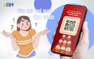 Hướng dẫn cách tự tích hợp thẻ Bảo hiểm y tế trên ứng dụng VNeID đơn giản, hiệu quả nhất tại nhà?
