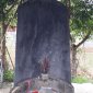 Nhân vật Đỗ Đại