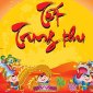 Ý nghĩa Tết Trung thu truyền thống của Việt Nam