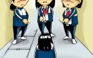 Quan tâm phòng, chống tệ nạn xã hội trong giới trẻ