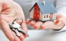 Quy định mới về tài sản được xác lập quyền sở hữu toàn dân