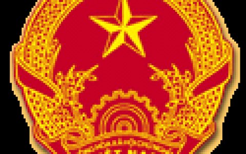 Danh mục thủ tục hành chính cấp xã