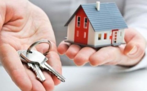 Quy định mới về tài sản được xác lập quyền sở hữu toàn dân