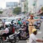 Triển khai phương án xử phạt “nguội” về vi phạm giao thông