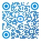 Làm sao để tăng lượng người quan tâm trên Zalo Official Account ?