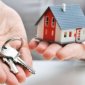 Quy định mới về tài sản được xác lập quyền sở hữu toàn dân