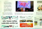 Đề cao cảnh giác trước các luận điệu xuyên tạc về quyền tự do tín ngưỡng, tôn giáo