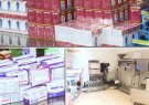 Phát động đợt cao điểm phòng chống thuốc giả, thực phẩm chức năng giả