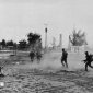 50 năm giải phóng miền Nam: Ngày 21/3/1975 mở màn Chiến dịch Thừa Thiên-Huế