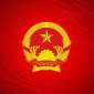 Hội nghị Trung ương 11: Bước ngoặt tinh gọn bộ máy