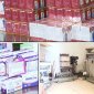 Phát động đợt cao điểm phòng chống thuốc giả, thực phẩm chức năng giả