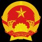 THỌ XUÂN PHẤN ĐẤU ĐƯỢC CÔNG NHẬN HUYỆN ĐẠT CHUẨN NÔNG THÔN MỚI NÂNG CAO TRONG NĂM 2024, TRỞ THÀNH THỊ XÃ TRƯỚC NĂM 2030